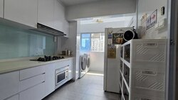 Blk 132 Rivervale Plains (Sengkang), HDB 4 Rooms #465416811